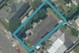 1268 Louie Street, Parkvale, Hastings