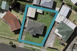6 Dillon Crescent, Clover Park, Auckland