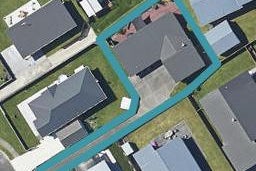 4 Breaker'S Crescent, WAIHI BEACH, Waihi Beach