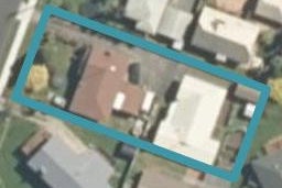 14A Tennyson Street, Leamington, Cambridge