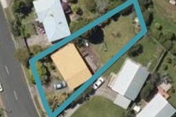 25 Arcus Street, Raumanga, Whangarei