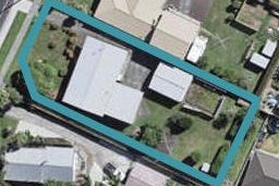 31 Sandspit Road, Waiuku, Waiuku