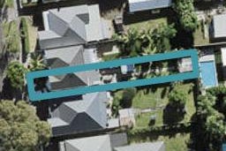 40 Kelmarna Avenue, Ponsonby, Auckland