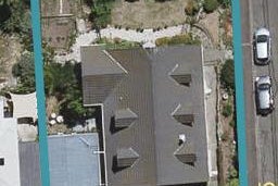 120 Chaucer Road North, Hospital Hill, Napier