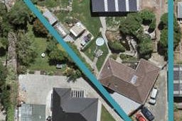 115 Matai Place, Hargest, Invercargill