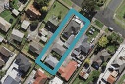3/19 Avis Avenue, Papatoetoe, Auckland