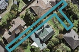 2/11 Sainsbury Road, Mount Albert, Auckland