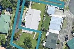 12 Wayne Place, Judea, Tauranga
