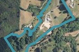 110A Mangaroa Hill Road, Mangaroa, Upper Hutt