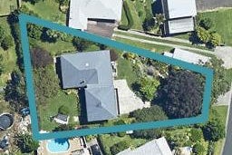 141 Darraghs Road, Brookfield, Tauranga