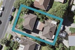 1/22 Aberfeldy Avenue, Highland Park, Auckland
