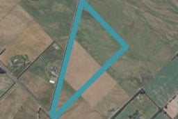 0 Jowers Road, West Melton, West Melton