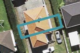 3/25 Parkinson Avenue, Wesley, Auckland