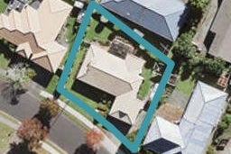 22 Bushlands Park Drive, Albany, Auckland