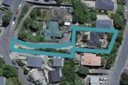 37 Mccoll Street, Vogeltown, Wellington