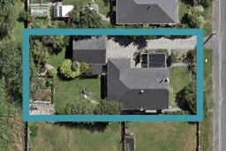 10 Ross Street, Grasmere, Invercargill