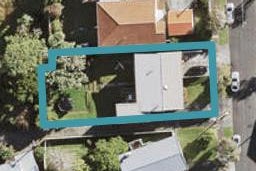 37 Peter Buck Road, New Windsor, Auckland