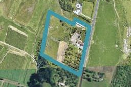 98 No 1 Road, Te Puke, Te Puke