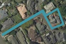 71 Collingwood Street, Hokowhitu, Palmerston North
