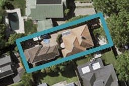 2B Pukeora Avenue, Remuera, Auckland 
