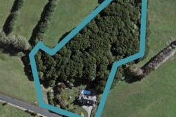 118 Pukeoware Road, Waiuku, Waiuku