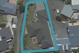 28 Lexington Place, Shirley, Christchurch