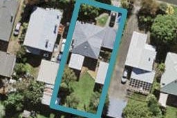 6 Hazelmere Road, Sandringham, Auckland