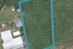 53 Cullen Street, Mangawhai Heads, Mangawhai