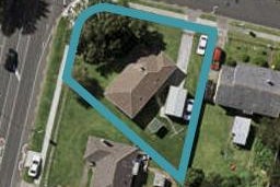 223 Preston Road, Otara, Auckland