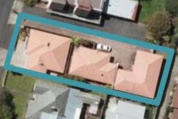 2/44 Mill Road, Regent, Whangarei