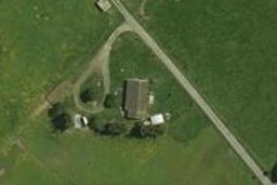 3884 State Highway 1, Waipu, Waipu