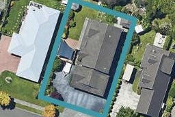 12 Thelma Place, Lynmore, Rotorua