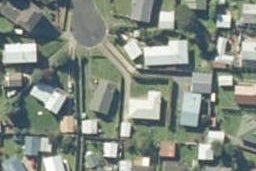 3 Marlborough Place, Tokoroa, Tokoroa