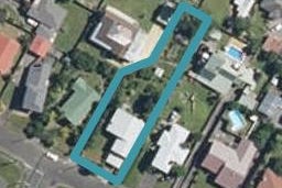 48 Read Street, Levin, Levin