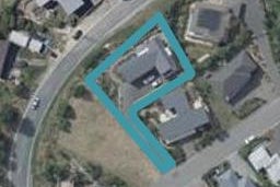 10 Mariners Cove, Cass Bay, Lyttelton