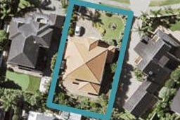 7 Quedley Court, Eastern Beach, Auckland