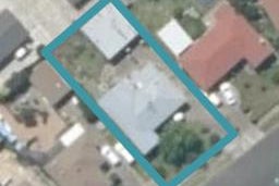 38 Clarence Cox Crescent, Pirimai, Napier