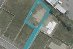 27 Beak Street, Rolleston, Rolleston