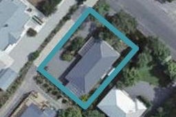 16 Kuratawhiti Street, Greytown