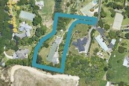 19B Freeburn Road, Pyes Pa, Tauranga