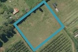 47C Darwin Road, Kerikeri, Kerikeri