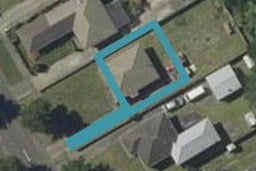 21B Seddon Street, Takaro, Palmerston North
