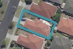75 Mount View Road, Melville, Hamilton