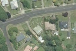 11 Fairfield Avenue, Huntly, Huntly