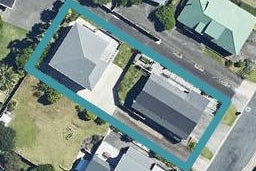 3 Te Ara Place, Papamoa Beach, Papamoa