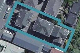 287C The Terrace, Te Aro, Wellington