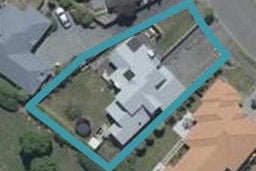 5 Kapiti Street, Parklands, Christchurch