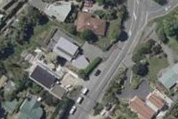 10 Evans Pass Road, Sumner, Christchurch