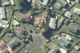 4 Koreke Place, Tokoroa, Tokoroa