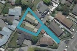 1/8B Cam Place, Harewood, Christchurch